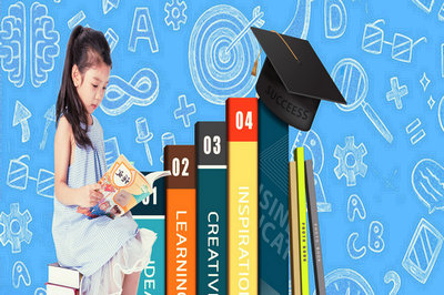 哈爾濱商業(yè)大學(xué)在職研究生畢業(yè)頒發(fā)什么證書？